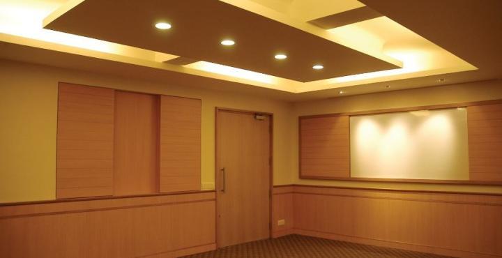 אחמדאבאד Hotel Skylon מראה חיצוני תמונה